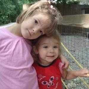 Meet your Posher, Charli